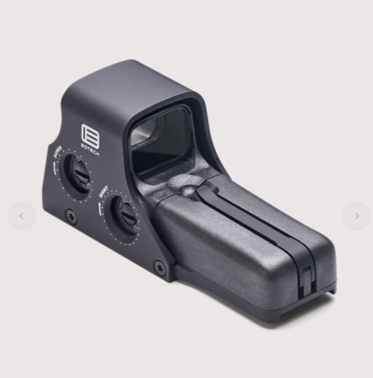 EOTECH 512